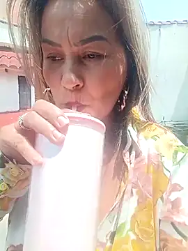 Snapshot of Pamela_milf46 chatting on March 2026 04:14:02 PM Pamela milf46 online show from March 2026 04:14:02 PM