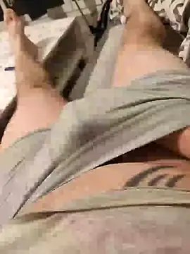 gui67675 online show from December 2025 04:29:02 AM