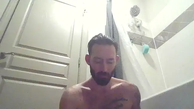 whowantsacreampie online show from September 2025 06:16:02 AM