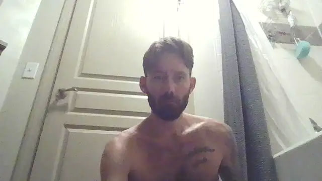 whowantsacreampie online show from September 2025 05:23:01 AM