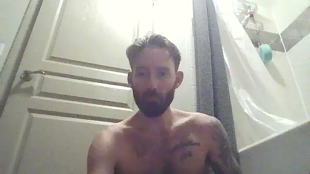 whowantsacreampie online show from September 2025 09:31:02 PM