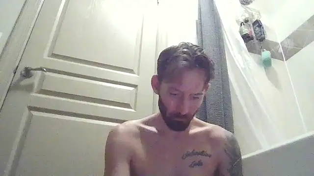 whowantsacreampie online show from October 2025 02:02:02 PM