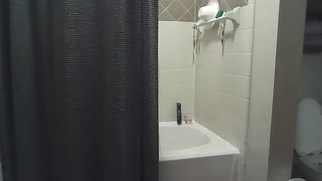 whowantsacreampie online show from October 2025 11:36:01 AM