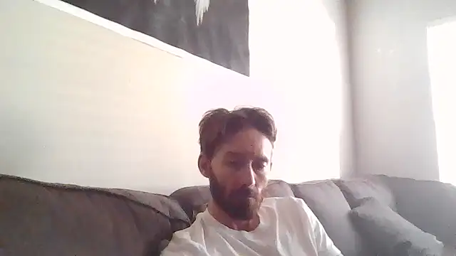 whowantsacreampie online show from November 2025 03:01:02 PM