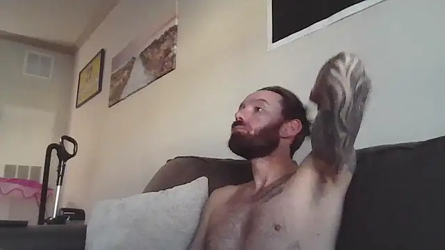 whowantsacreampie online show from November 2025 12:53:01 PM