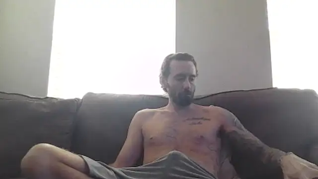 whowantsacreampie online show from April 2026 05:08:02 PM