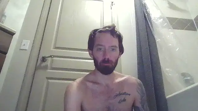 whowantsacreampie online show from April 2026 02:34:01 PM