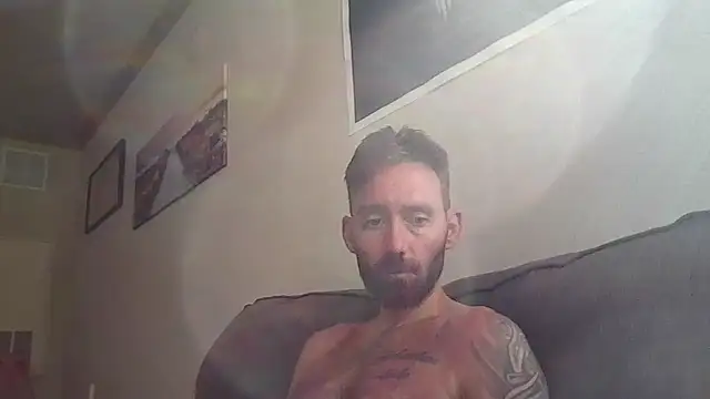 Snapshot of whowantsacreampie chatting on May 2026 08:59:01 PM whowantsacreampie online show from May 2026 08:59:01 PM