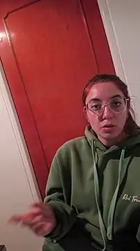 Snapshot of couplechange chatting on December 2025 07:02:02 AM couplechange online show from December 2025 07:02:02 AM