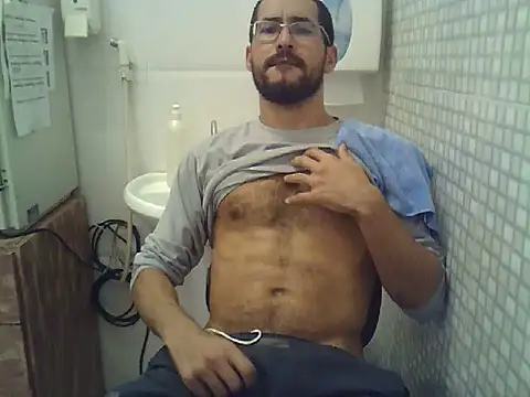 pdasgyn online show from September 2025 01:55:01 PM