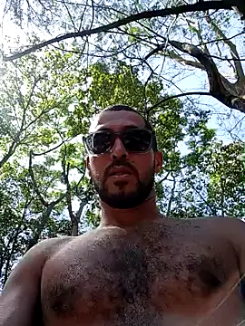 pdasgyn online show from September 2025 01:13:02 PM