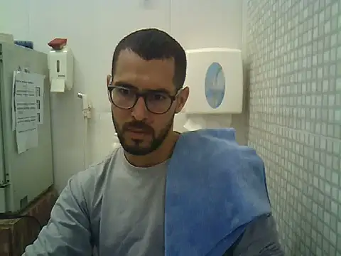 pdasgyn online show from September 2025 01:13:01 PM