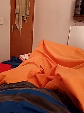 pdasgyn online show from September 2025 11:15:02 AM