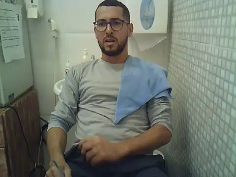 pdasgyn online show from November 2025 01:33:02 PM