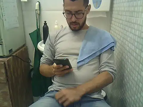 pdasgyn online show from February 2026 01:08:02 PM