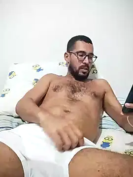 pdasgyn online show from March 2026 03:52:02 AM