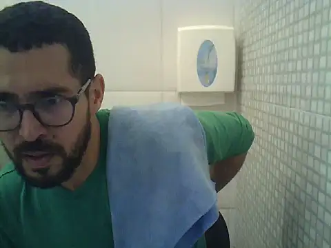 pdasgyn online show from March 2026 01:59:02 PM