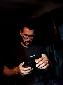 pdasgyn online show from March 2026 04:45:02 AM