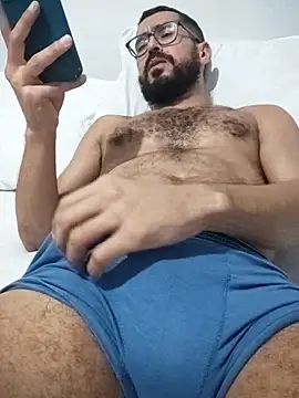 pdasgyn online show from April 2026 05:45:02 AM