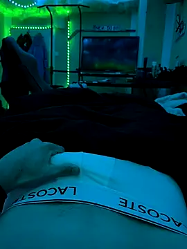 germanidk online show from September 2025 05:40:02 PM