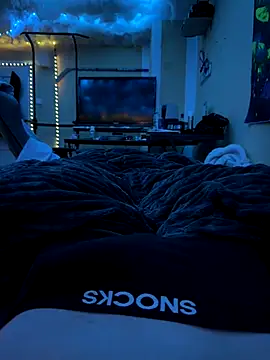 germanidk online show from December 2025 06:16:01 PM