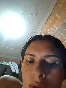diablitaxhot online show from June 2026 11:06:01 PM