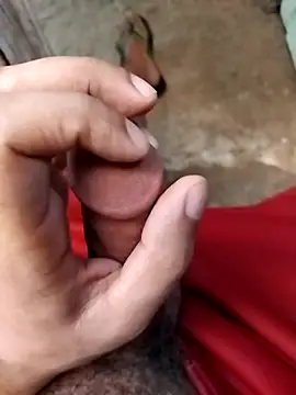 Fr1925 online show from November 2025 06:43:01 PM