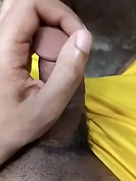 Fr1925 online show from December 2025 05:52:02 PM