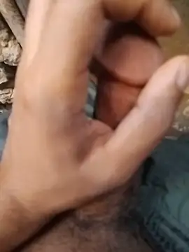 Fr1925 online show from January 2026 07:39:01 PM