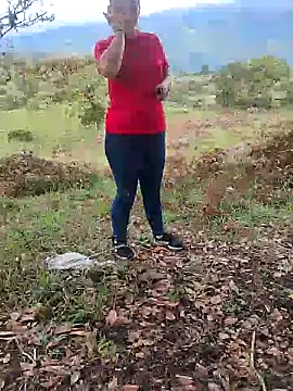 Snapshot of SHARONYJQVI chatting on March 2025 09:16:02 PM SHARONYJQVI online show from March 2025 09:16:02 PM