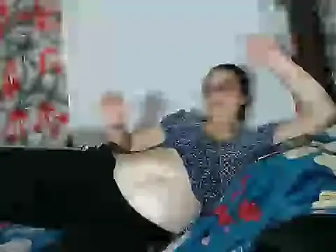 Snapshot of SHARONYJQVI chatting on September 2025 07:48:01 PM SHARONYJQVI online show from September 2025 07:48:01 PM