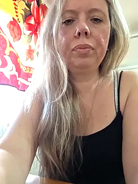 Irina3718 online show from March 2026 01:07:02 PM