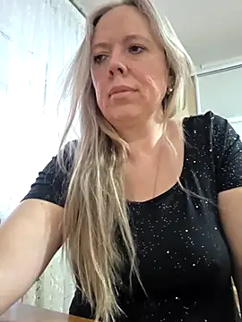 Irina3718 online show from March 2026 03:38:01 PM