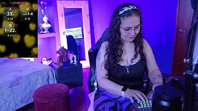 cory chasecol888 online show from January 2026 12:48:01 AM