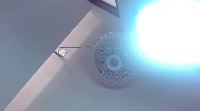 Snapshot of CatalinaNaughtyy chatting on March 2025 07:29:02 PM CatalinaNaughtyy online show from March 2025 07:29:02 PM