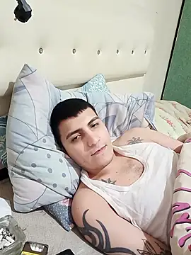 Kadir1320xh online show from March 2025 04:29:02 AM