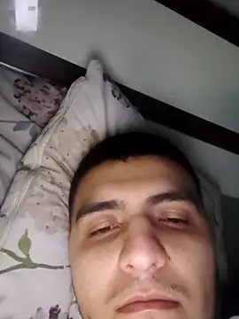 Kadir1320xh online show from February 2026 09:57:02 PM