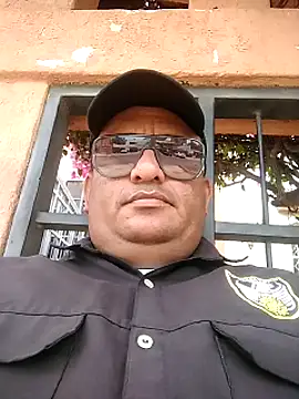 Snapshot of Alexandrlo chatting on March 2025 05:27:01 PM Alexandrlo online show from March 2025 05:27:01 PM