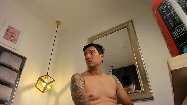 Snapshot of valery_and_Dani_ chatting on November 2025 08:02:02 PM valery and Dani online show from November 2025 08:02:02 PM