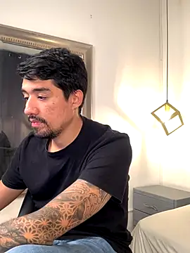 Snapshot of valery_and_Dani_ chatting on December 2025 08:06:02 PM valery and Dani online show from December 2025 08:06:02 PM