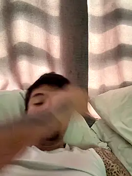 Snapshot of valery_and_Dani_ chatting on December 2025 03:17:02 PM valery and Dani online show from December 2025 03:17:02 PM