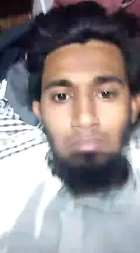 Snapshot of SexTeacher3 chatting on March 2025 12:37:01 PM SexTeacher3 online show from March 2025 12:37:01 PM