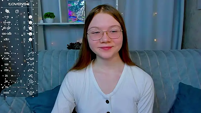 Snapshot of luv_tessa chatting on January 2026 01:30:01 AM luv tessa online show from January 2026 01:30:01 AM