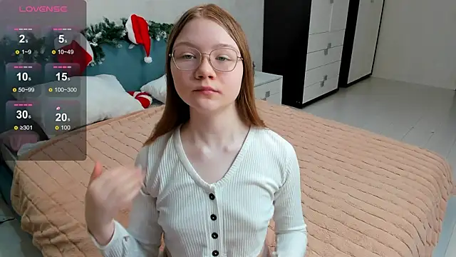 Snapshot of luv_tessa chatting on January 2026 01:40:01 AM luv tessa online show from January 2026 01:40:01 AM