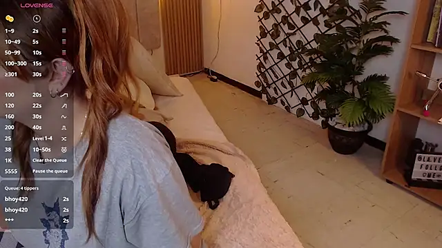 Soy mangx online show from March 2026 09:22:01 AM