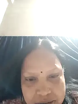 Snapshot of Arohi35 chatting on March 2025 05:02:01 PM Arohi35 online show from March 2025 05:02:01 PM