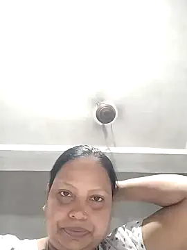 Snapshot of Arohi35 chatting on March 2025 12:56:02 PM Arohi35 online show from March 2025 12:56:02 PM