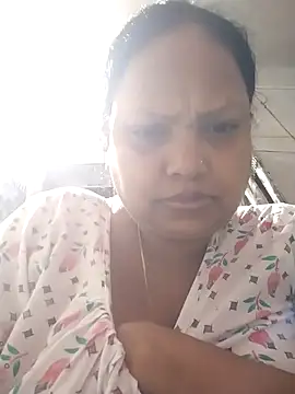 Snapshot of Arohi35 chatting on March 2025 04:56:02 PM Arohi35 online show from March 2025 04:56:02 PM