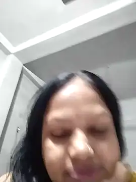 Snapshot of Arohi35 chatting on March 2025 04:07:02 PM Arohi35 online show from March 2025 04:07:02 PM