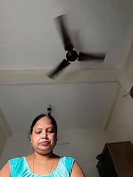 Snapshot of Arohi35 chatting on September 2025 05:09:01 AM Arohi35 online show from September 2025 05:09:01 AM